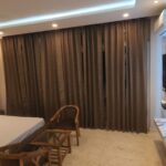 Valley View Boutique Room in Kasauli