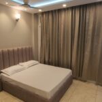 Super Deluxe Rooms in Kasauli